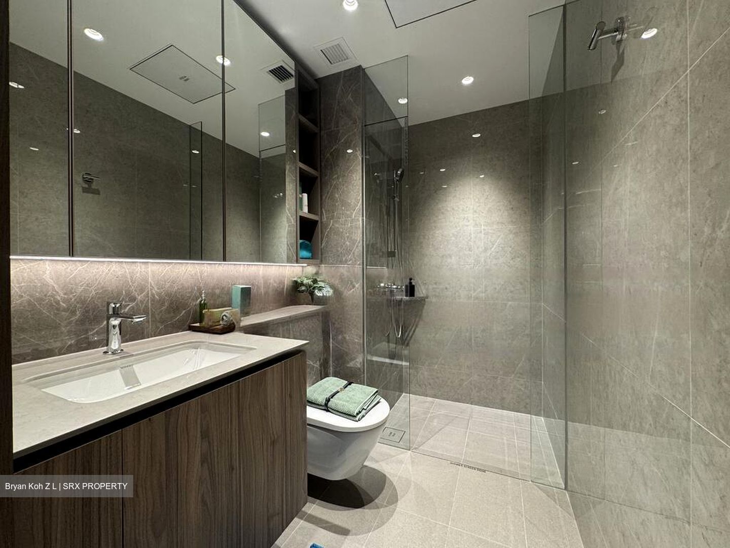 Elta (D5), Apartment #455313791